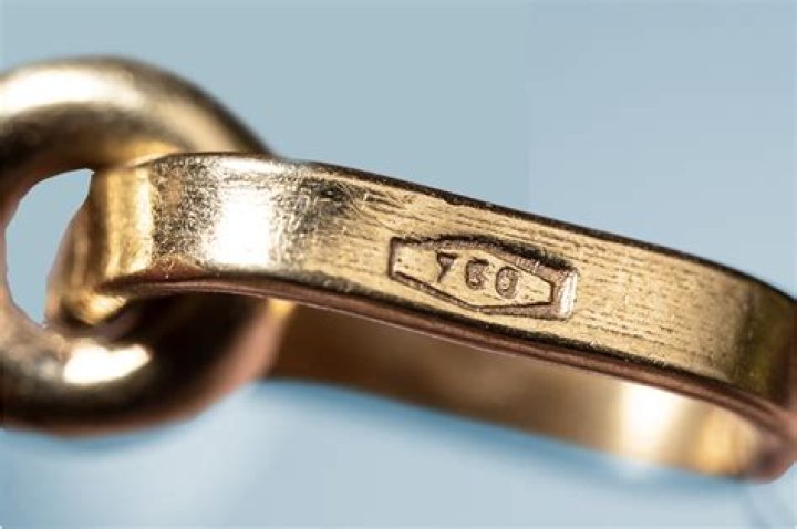 14k h meaning