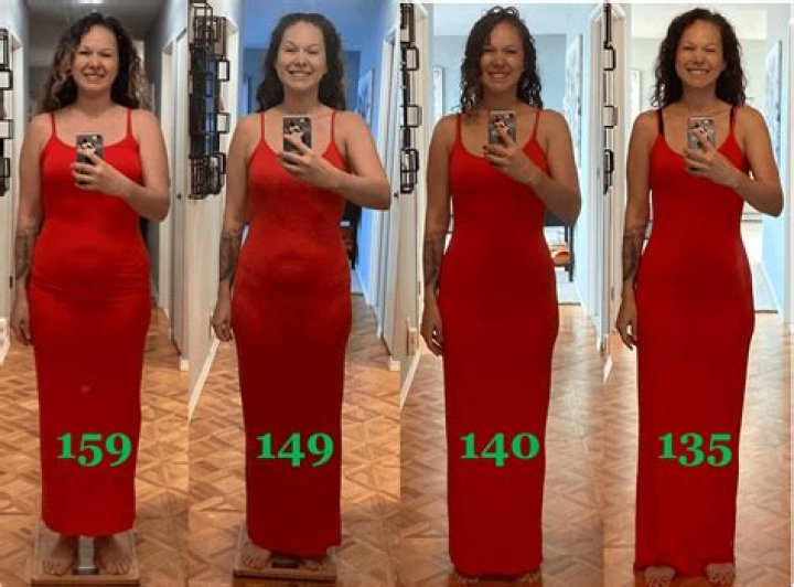 160 cm to lbs
