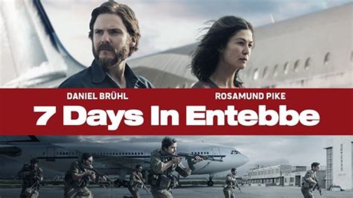 7 days in entebbe full movie netflix , latest free online movies, best HD movies and videos you should watch in 2022 – 2023