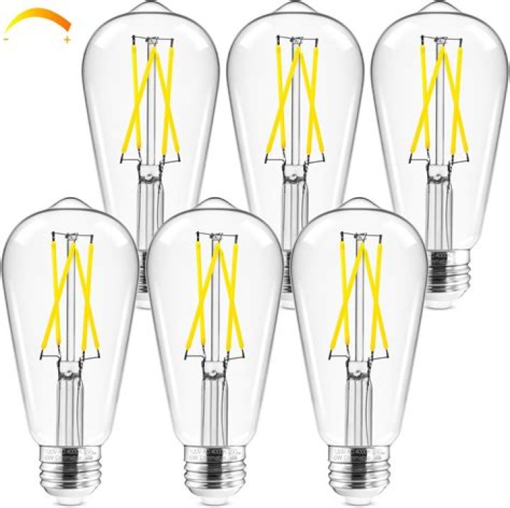 a 60-w light bulb connected to a 120-v source draws a current of