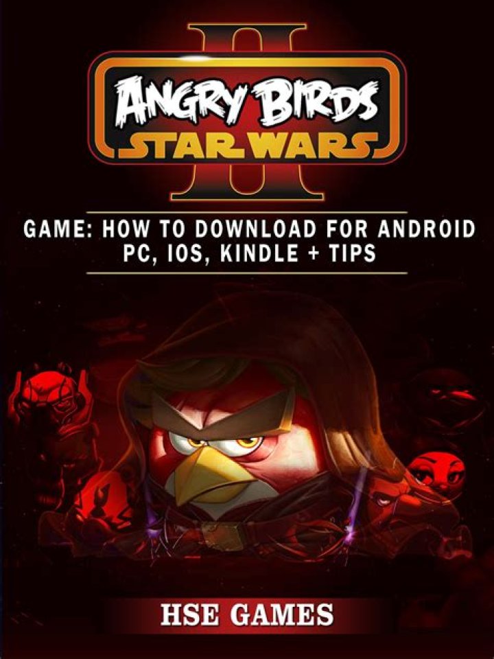 activation key for angry birds star wars