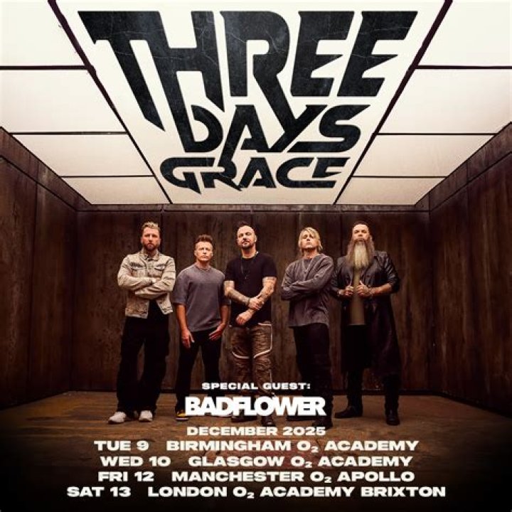 allstate french song