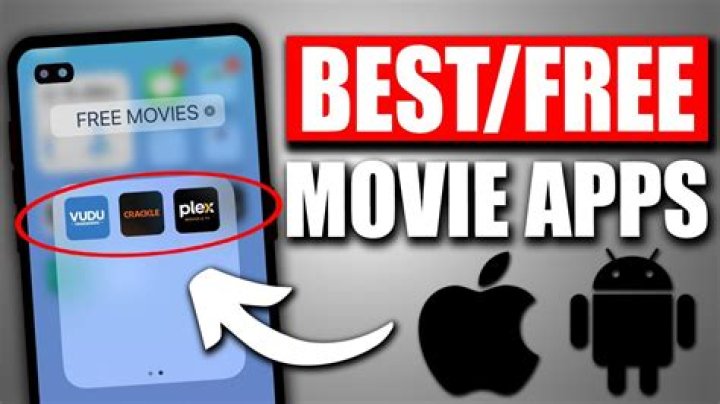 apps for watching netflix shows for free , latest free online movies, best HD movies and videos you should watch in 2022 – 2023