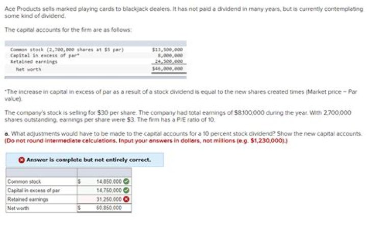 “as a result of a successful attempt by government to cut the economic pie into more equal slices
