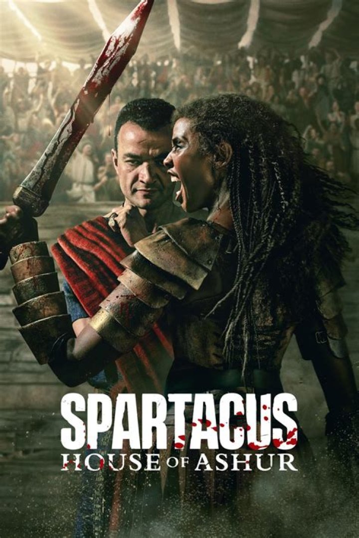 asur watch online netflix , latest free online movies, best HD movies and videos you should watch in 2022 – 2023