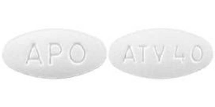 atv40 pill