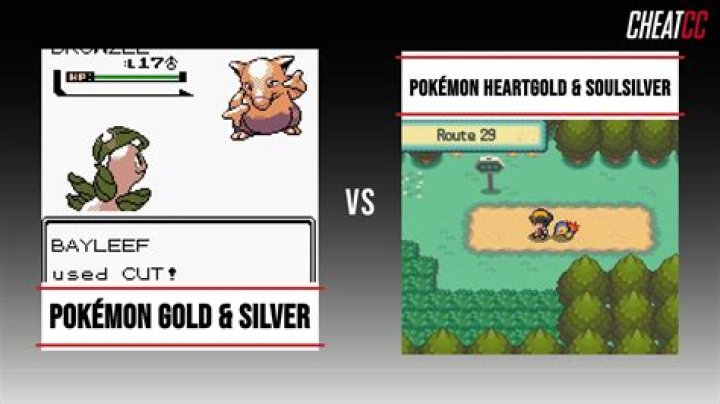 bagon soul silver