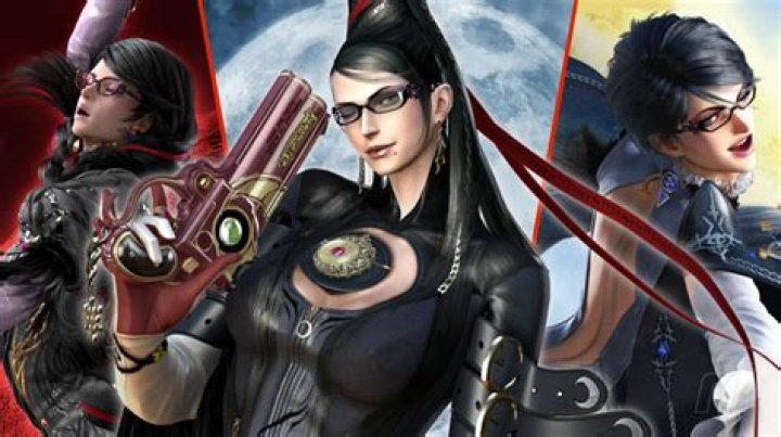 bayonetta 2 how to change costumes
