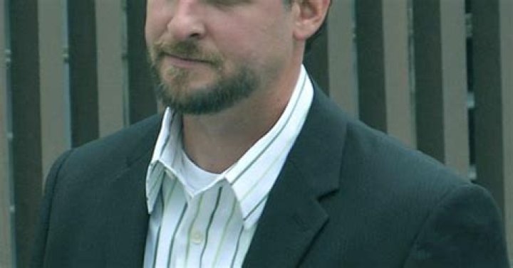 benjamin markowitz today