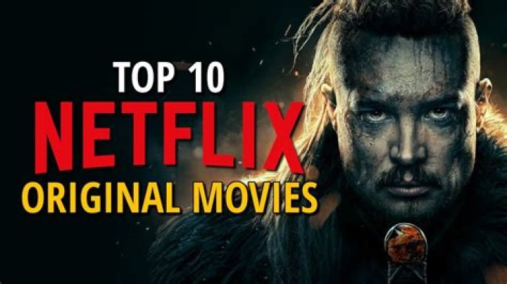 best movie apps like netflix , latest free online movies, best HD movies and videos you should watch in 2022 – 2023