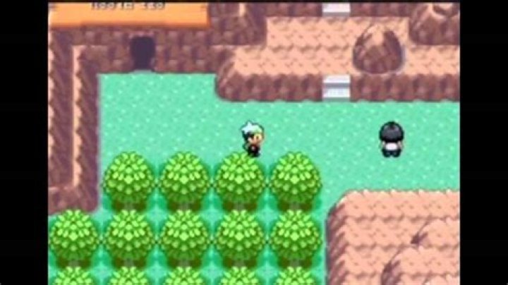 black glasses emerald