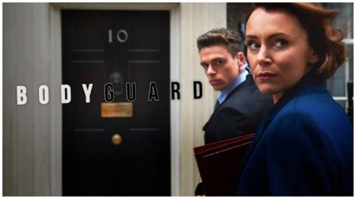 bodyguard netflix watch online free , latest free online movies, best HD movies and videos you should watch in 2022 – 2023