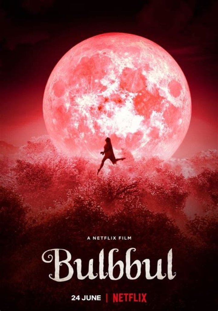 bulbbul 2020 watch online free , latest free online movies, best HD movies and videos you should watch in 2022 – 2023