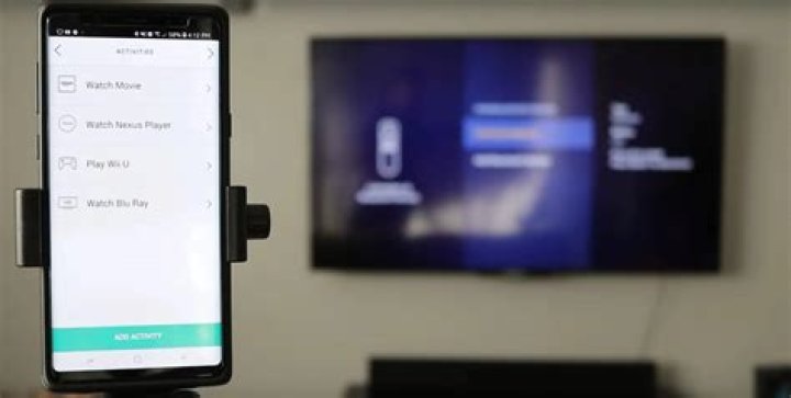 can i connect my phone to my wii to watch movies