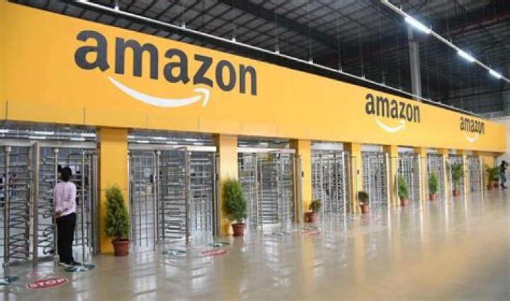 can i get rehired at amazon
