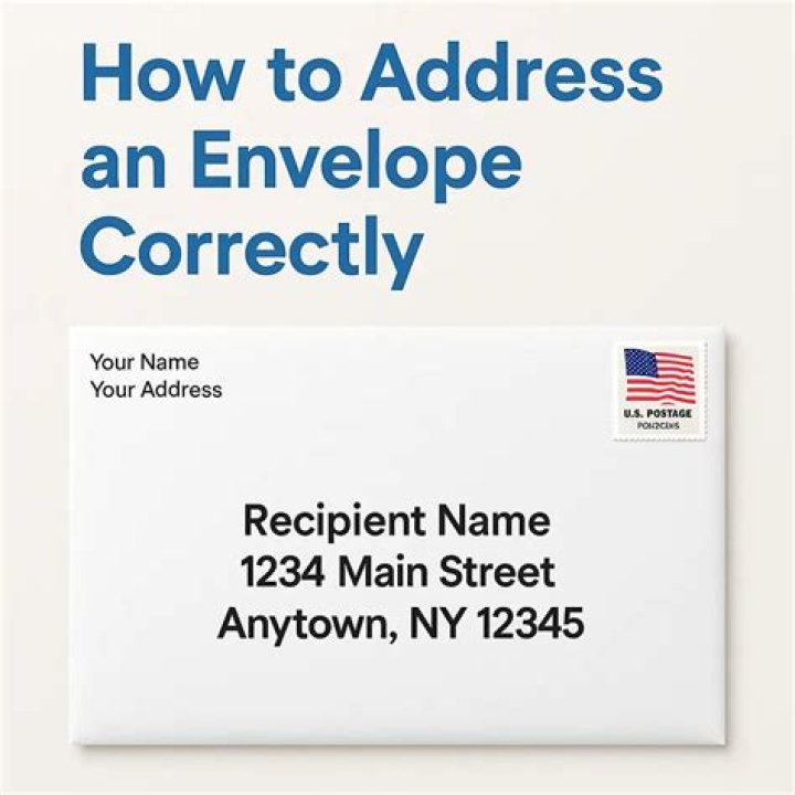 Can I put a 9×12 envelope in the mailbox?