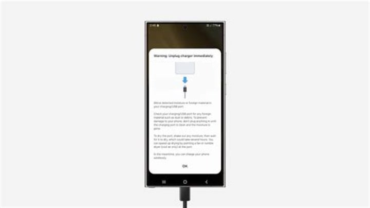 can webwatcher be detected on android