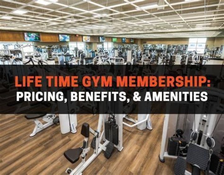 can you bring guests to lifetime fitness