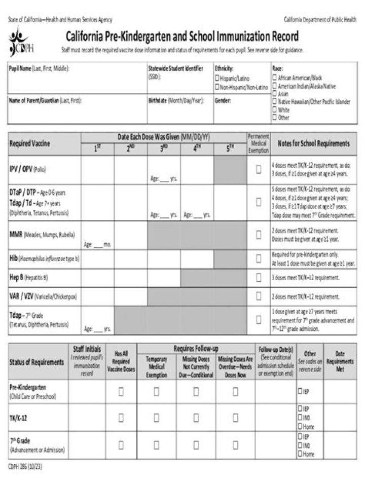 can you collect unemployment while going to school in california