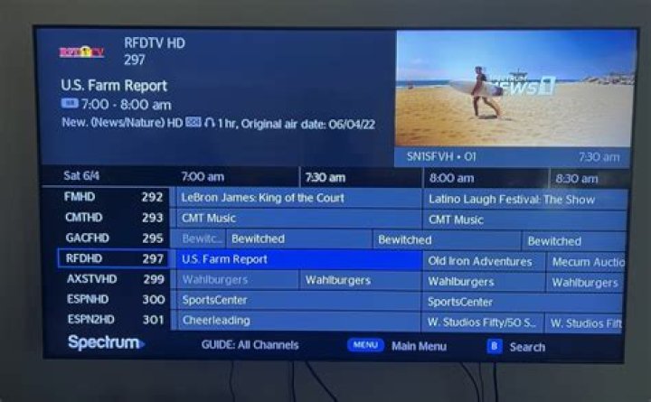 cmt time warner
