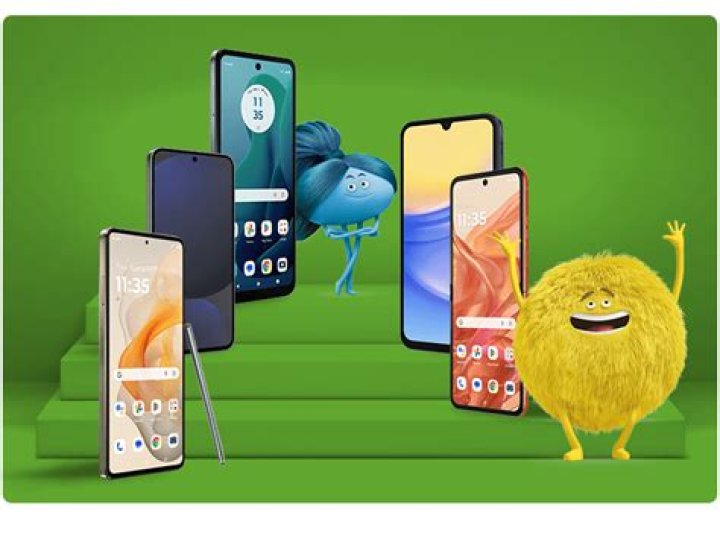 cricket call defense