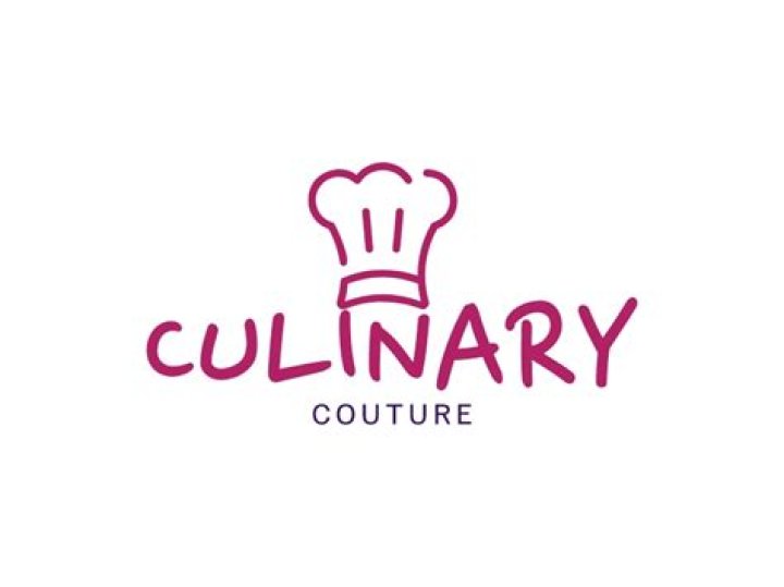 culinary name for brains