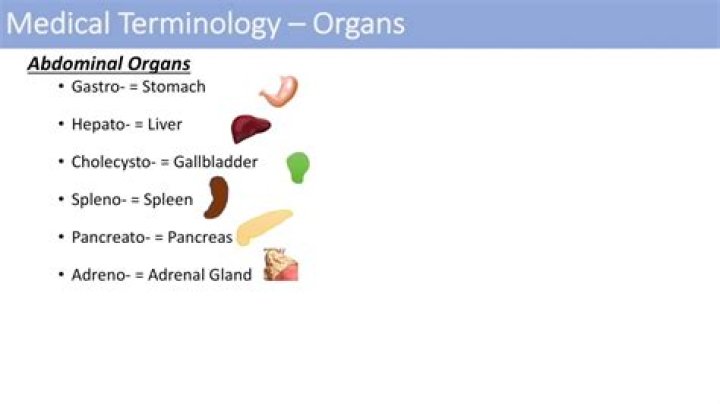 cytosis medical term