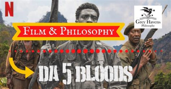 da 5 bloods online free , latest free online movies, best HD movies and videos you should watch in 2022 – 2023