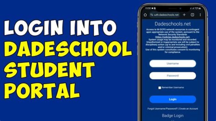 dadeschools wifi password