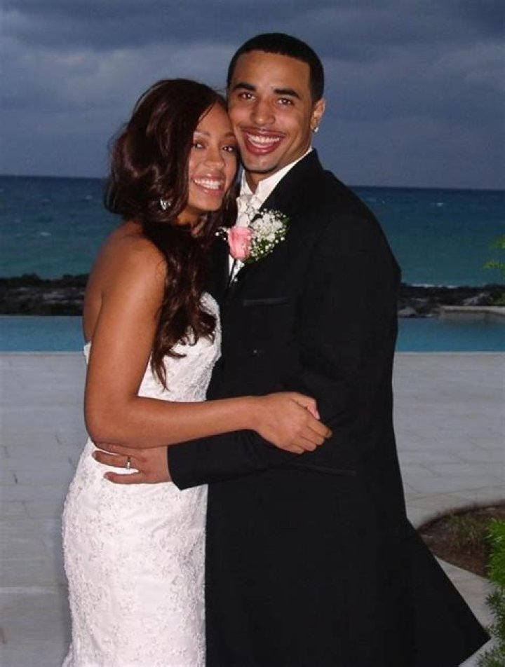 daniel smith solange ex husband