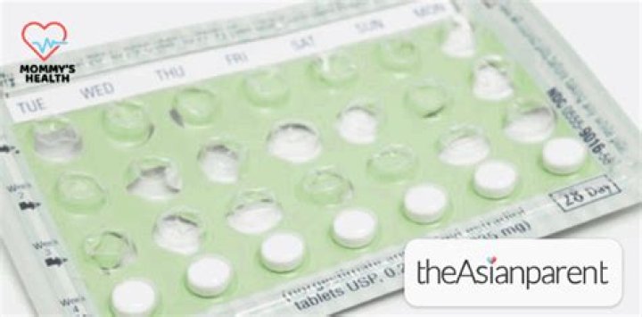 daphne pills side effects