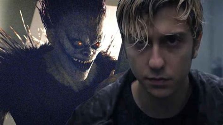 death note netflix movie watch online free , latest free online movies, best HD movies and videos you should watch in 2022 – 2023