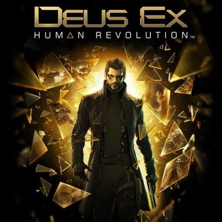 deus ex human revolution sell items