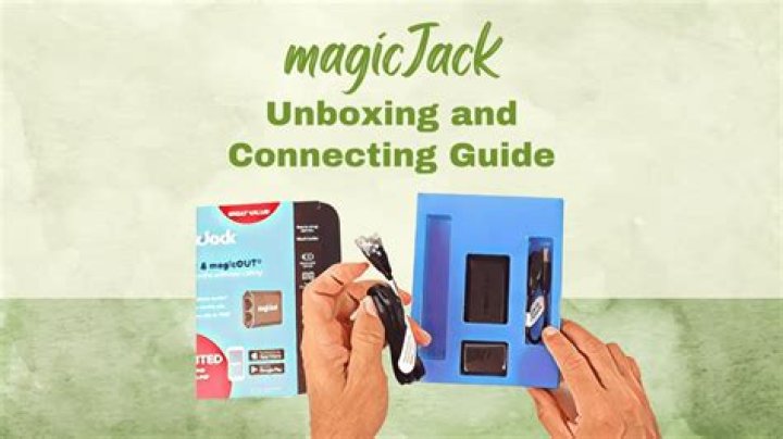 difference between magicjack plus and magicjack go
