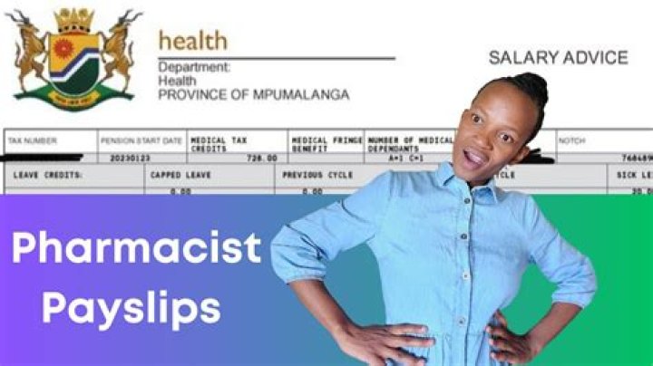 dischem cashier salary