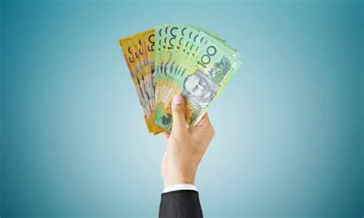 do recruitment agencies take a cut of your salary