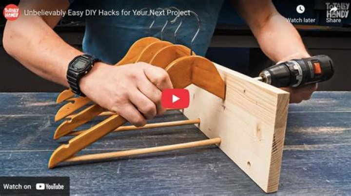 Does Chulo mean cute?