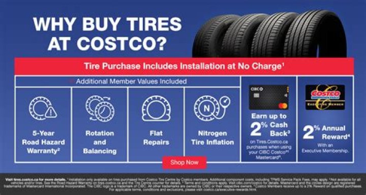 does discount tire do motorcycle tires