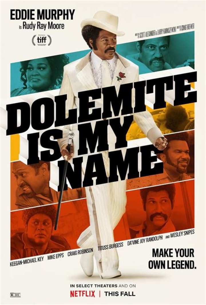 dolemite is my name full movie online free , latest free online movies, best HD movies and videos you should watch in 2022 – 2023