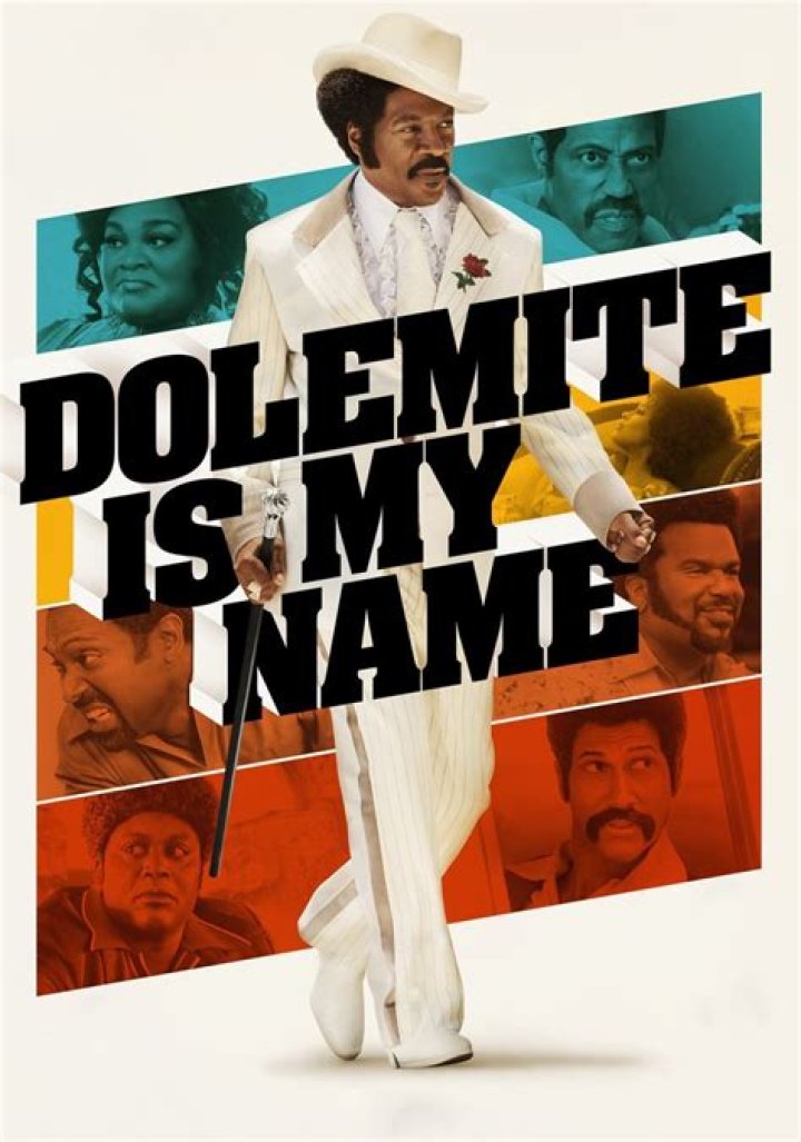 dolemite is my name watch online free , latest free online movies, best HD movies and videos you should watch in 2022 – 2023
