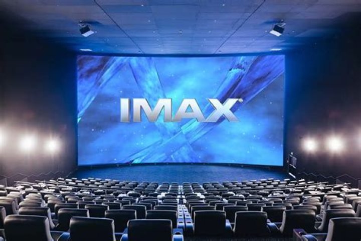 etx vs imax