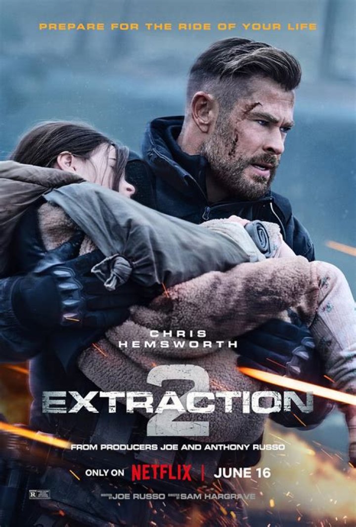 extraction movie streaming online , latest free online movies, best HD movies and videos you should watch in 2022 – 2023