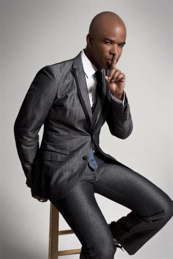 famous seventh day adventist