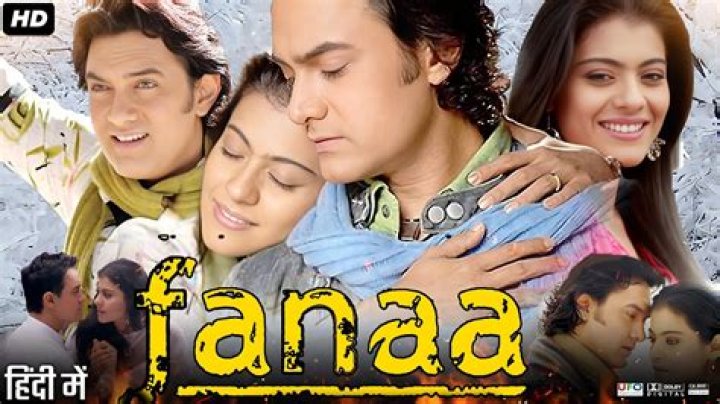 fanaa full movie netflix , latest free online movies, best HD movies and videos you should watch in 2022 – 2023