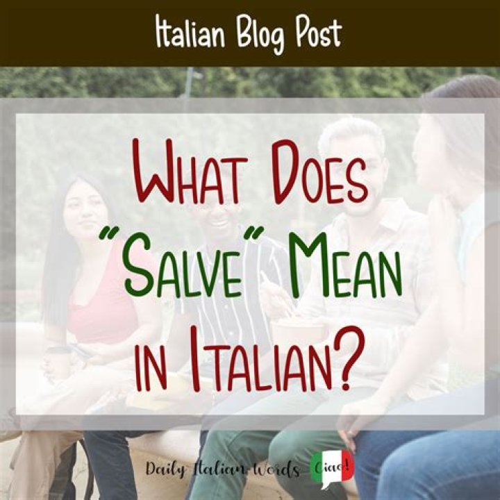 fiat italian meaning