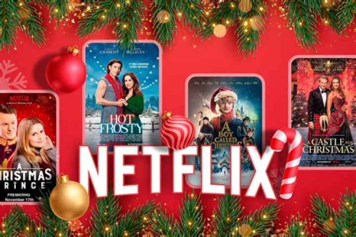 free classic movies on netflix , latest free online movies, best HD movies and videos you should watch in 2022 – 2023