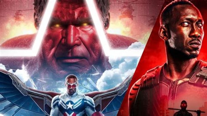 free marvel movies on netflix , latest free online movies, best HD movies and videos you should watch in 2022 – 2023