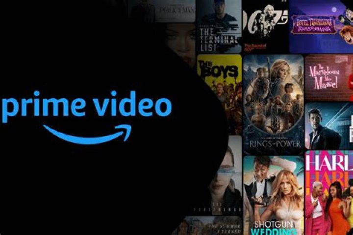 free netflix and amazon prime video , latest free online movies, best HD movies and videos you should watch in 2022 – 2023