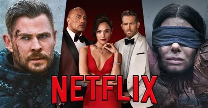 free netflix content app , latest free online movies, best HD movies and videos you should watch in 2022 – 2023
