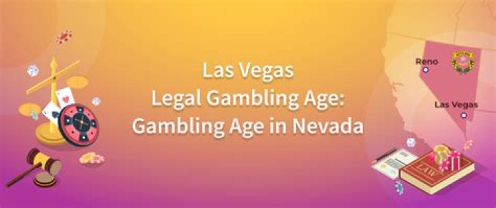 gambling age in mexico